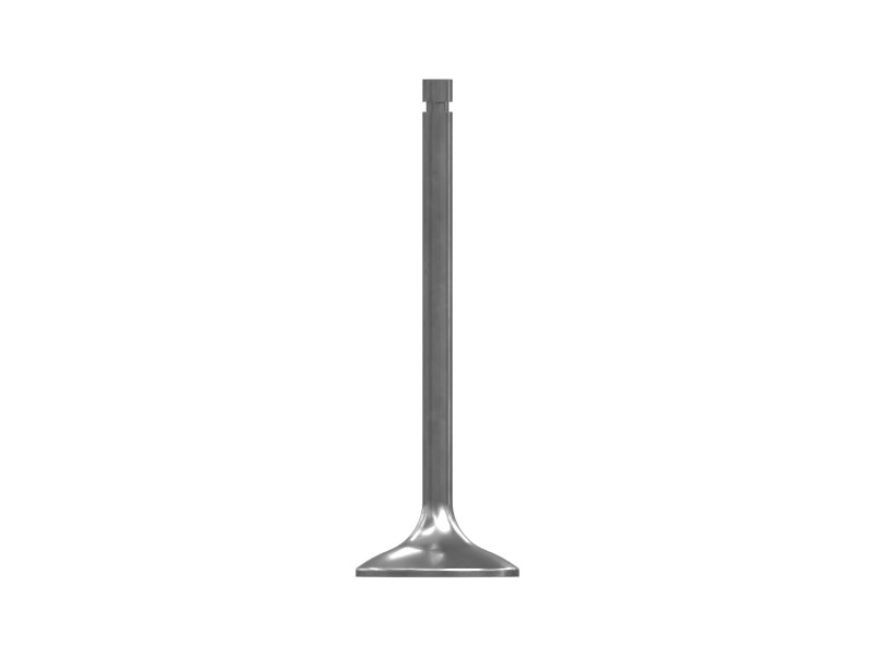 5I-7738 Valve - image 4