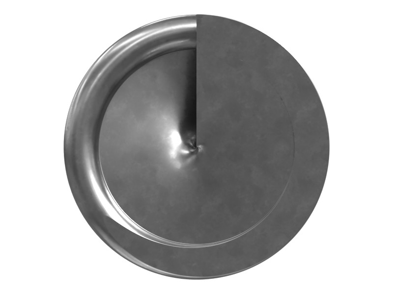 5I-7740 Valve Mechanism Spring - image 4