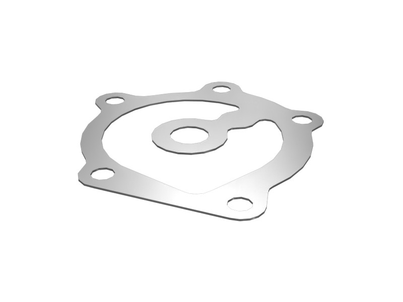 5I-7864 Elbow Mounting Gasket