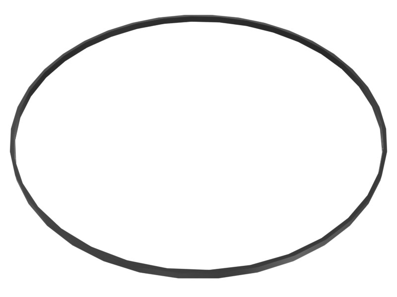 5I-7905 Valve Cover Gasket