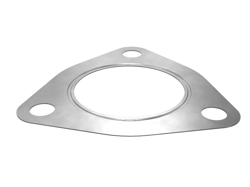 5I-7937 0.4 mm Thick Muffler Gasket