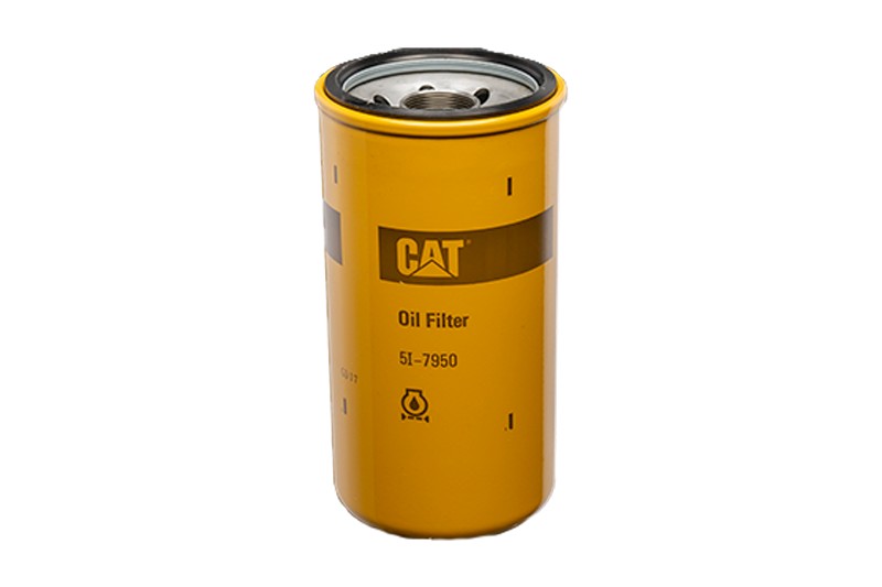 5I-7950 Engine Oil Filter