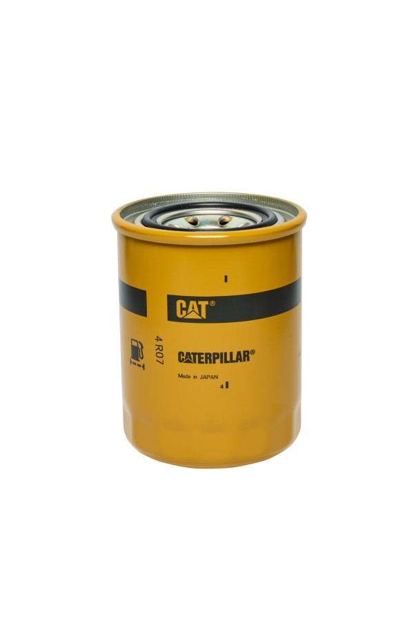 5I-7951 Filter Element