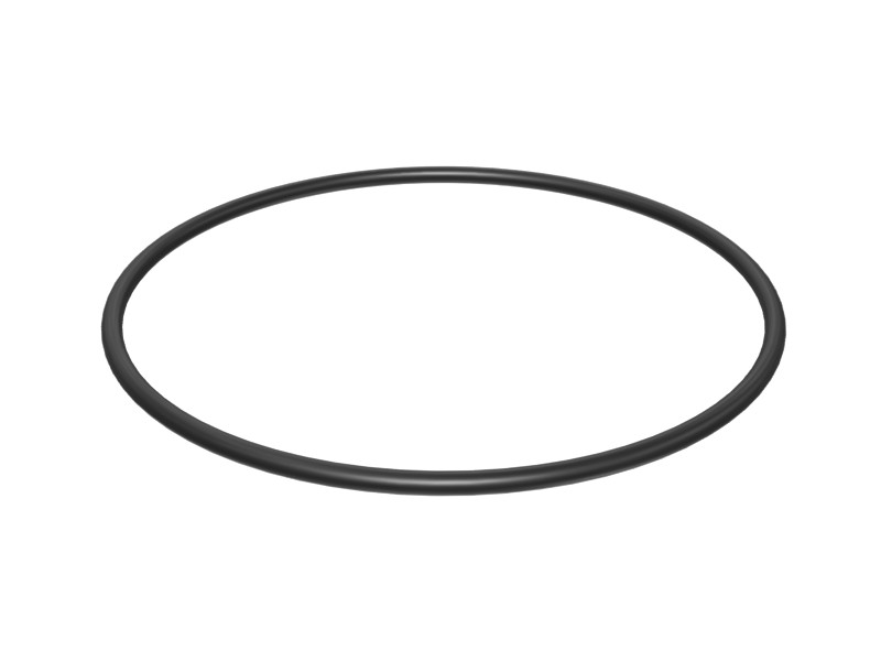5I-7981 99.4 mm ID O-Ring