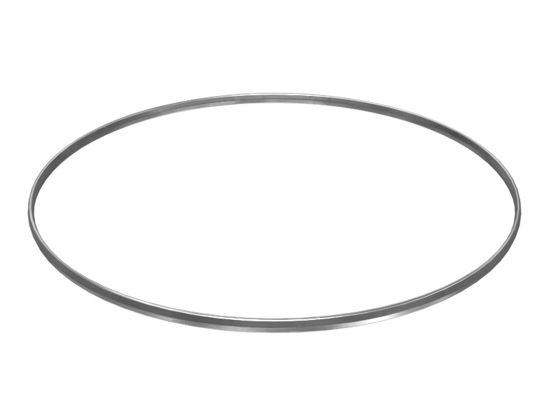 5I-8002 3.3 mm Thick Valve Cover Gasket