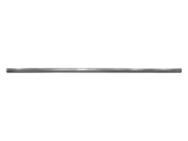 5I-8002 3.3 mm Thick Valve Cover Gasket - image 2