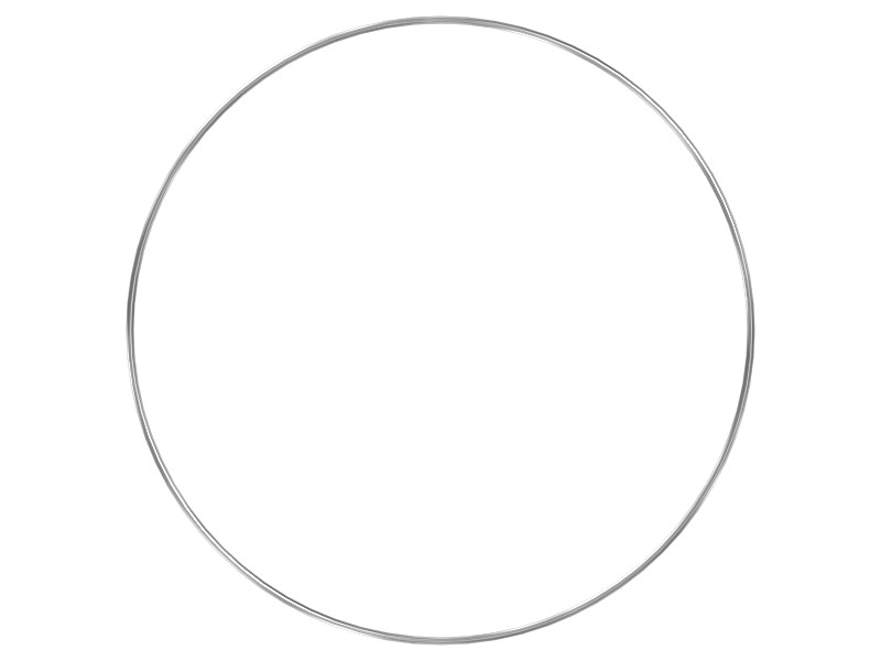 5I-8002 3.3 mm Thick Valve Cover Gasket - image 3