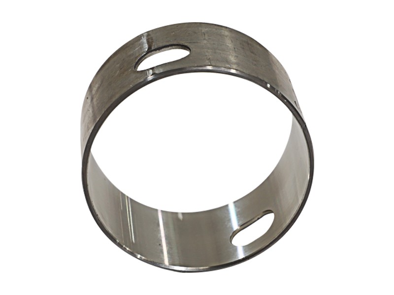 5I-8009 57 mm OD Engine Cylinder Block Bushing