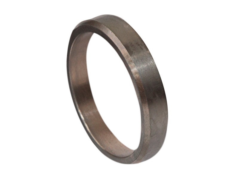 5I-8012 33 mm Cast Steel Alloy Insert