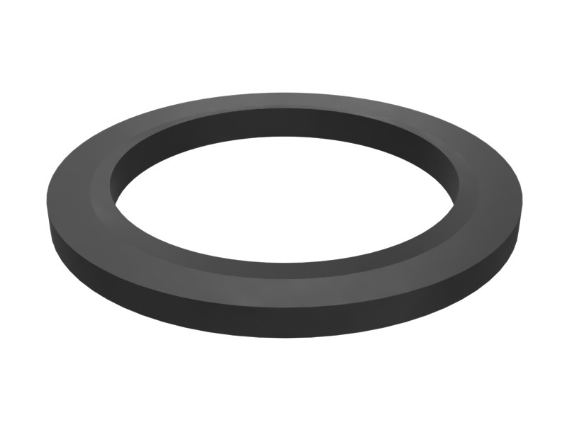 5I-8067 32 mm OD Seal Washer
