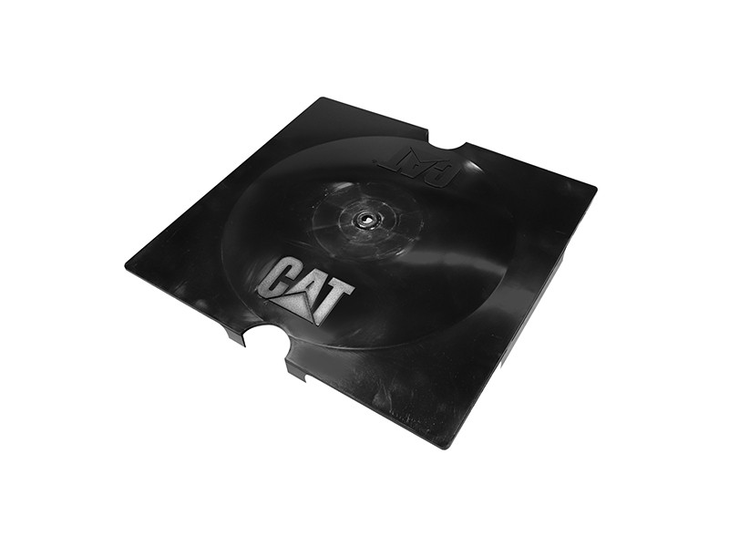 5I-8270 Battery Cover Bracket