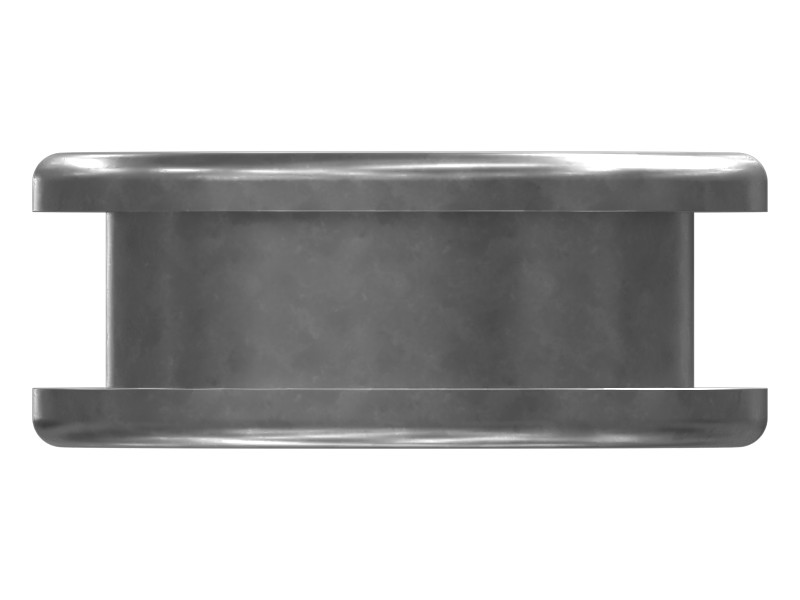 5I-8307 30.00 mm ID Rubber Grommet - image 2