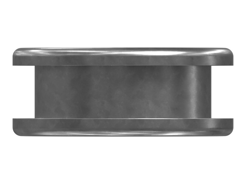 5I-8307 30.00 mm ID Rubber Grommet - image 4