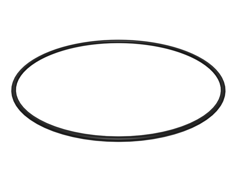 5I-8426 Piston Motor O-Ring