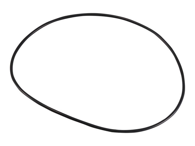 5I-8623 Swing Motor O-Ring