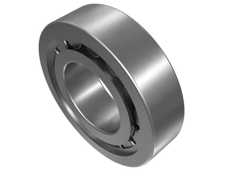 5I-8625 Roller Bearing