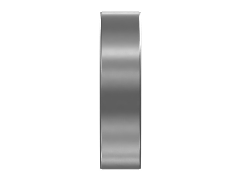 5I-8625 Roller Bearing - image 2