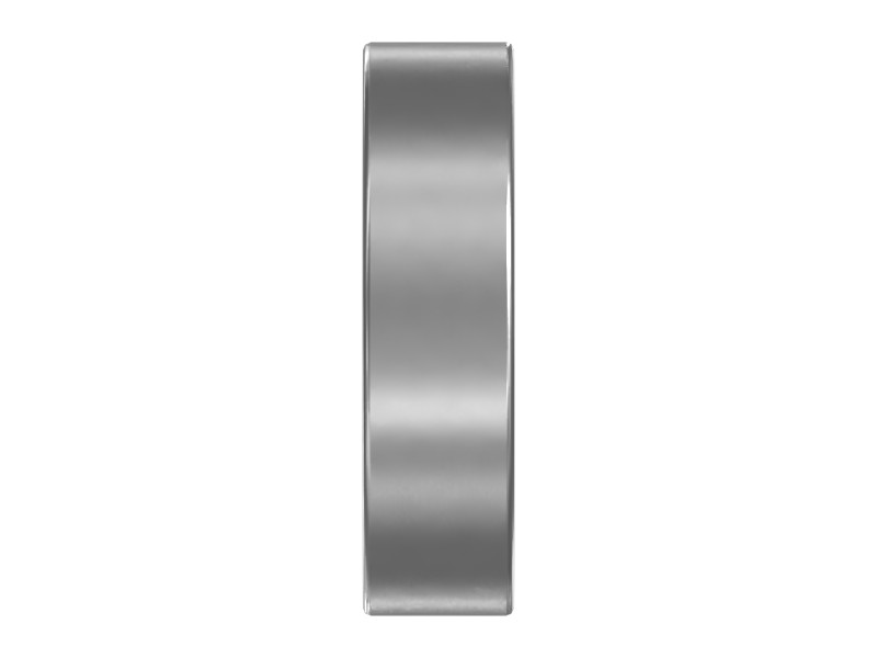 5I-8625 Roller Bearing - image 3