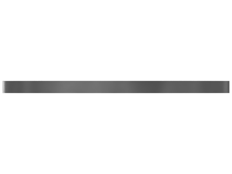 5J-1036 0.8 mm Thick Steel Shim - image 2