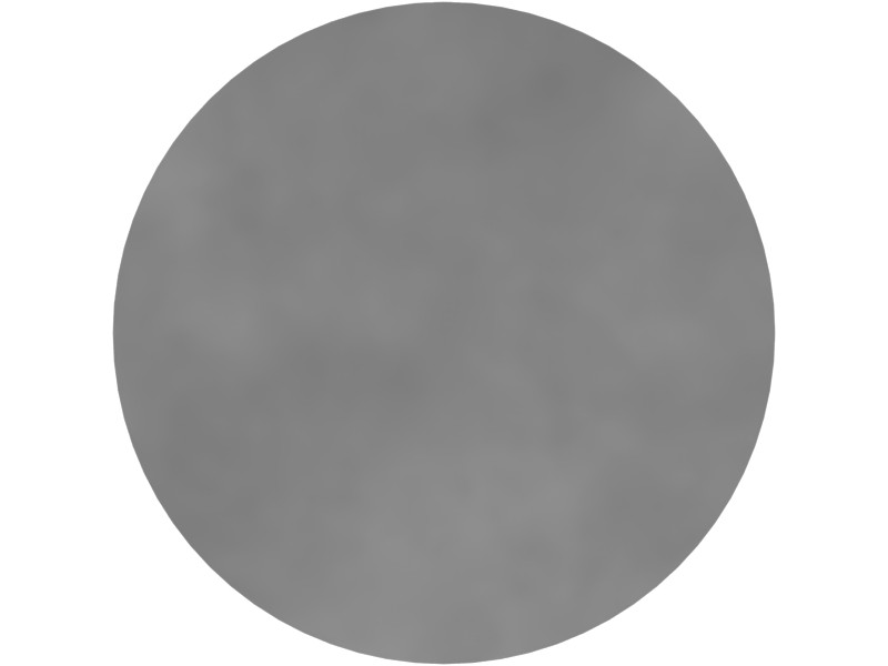 5J-1036 0.8 mm Thick Steel Shim - image 3