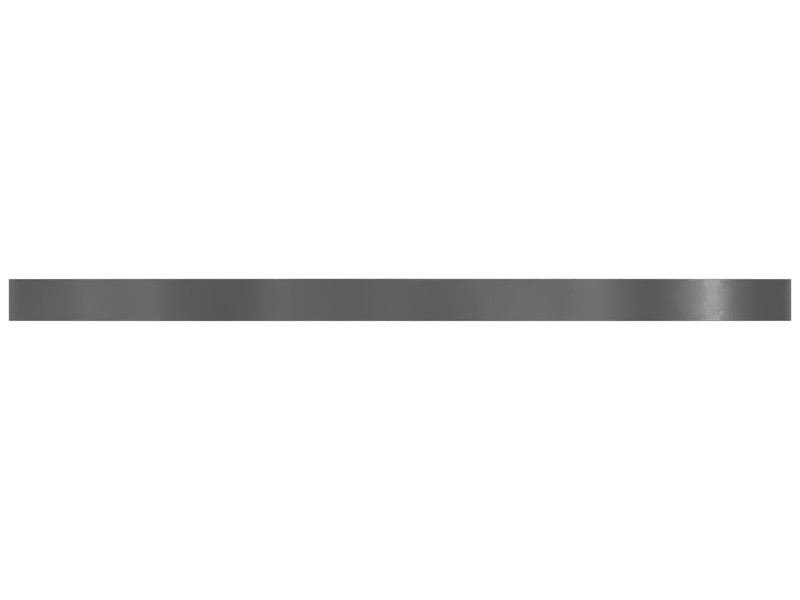 5J-1036 0.8 mm Thick Steel Shim - image 4