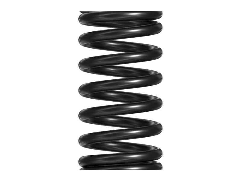 5J-1389 0.438" OD Compression Spring - image 3