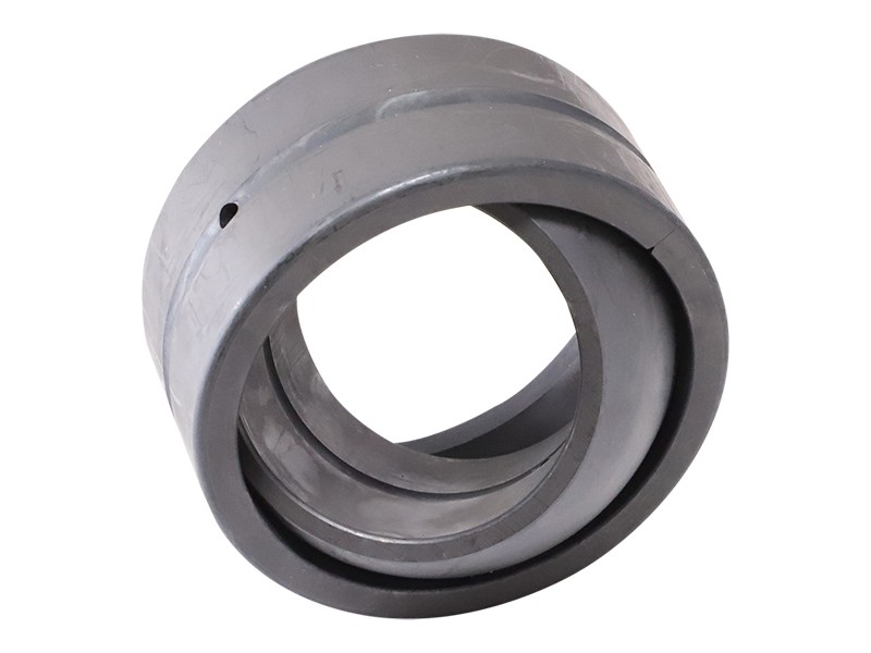 5J-1446 Self-Aligning Bearing