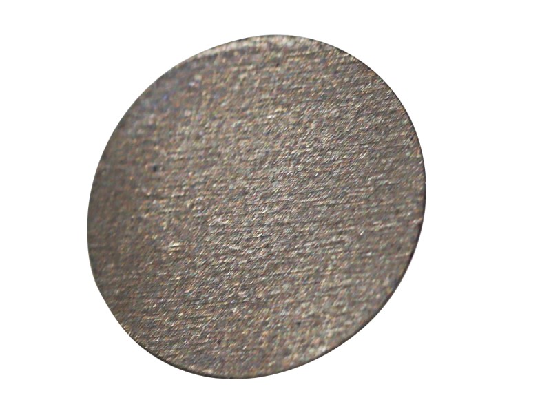 5J-2721 0.13 mm Thick Steel Shim