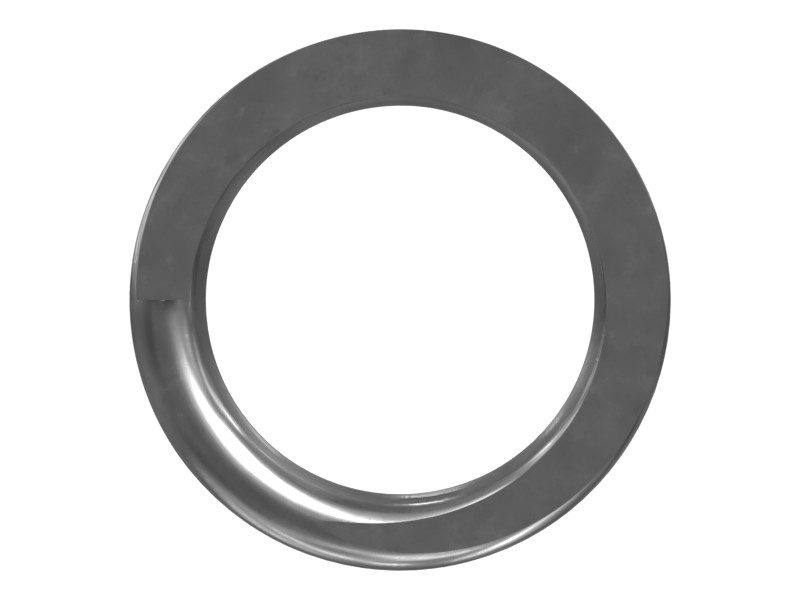5J-4664 12.7 mm OD Compression Spring - image 4