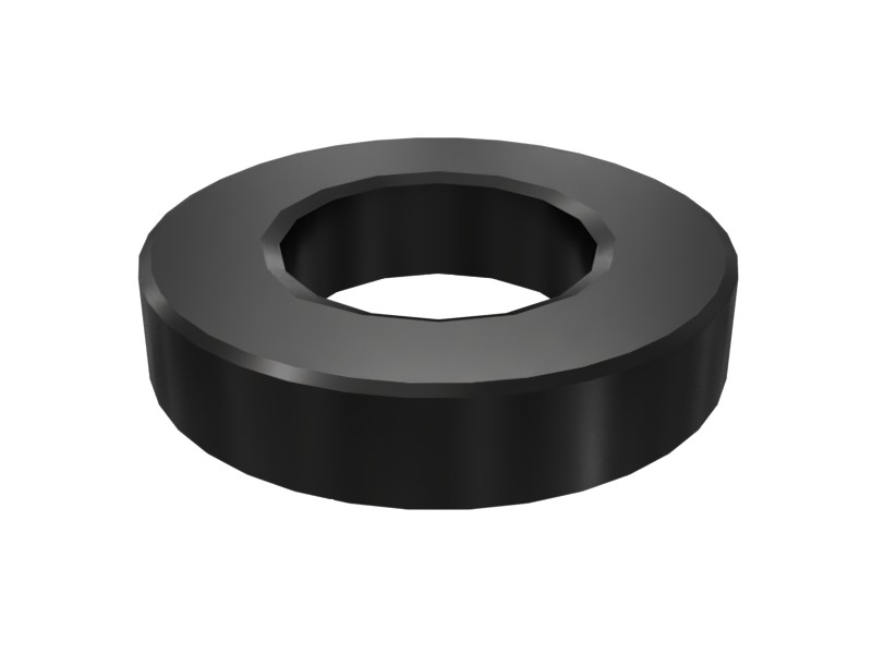 5J-4715 10.3 mm ID Washer