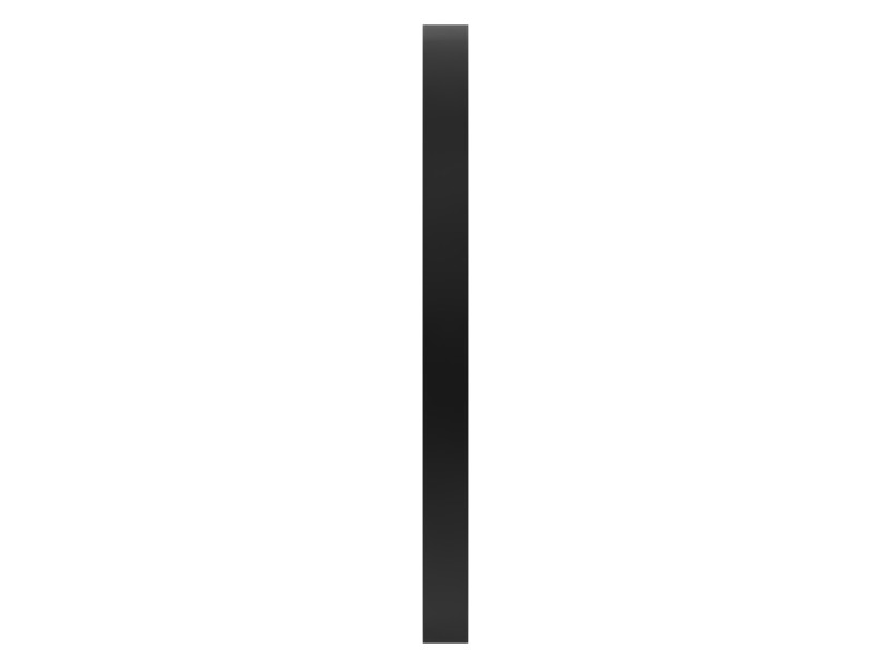 5J-4974 121.8 mm ID O-Ring - image 2