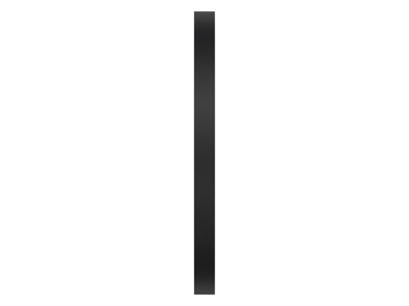 5J-4974 121.8 mm ID O-Ring - image 3