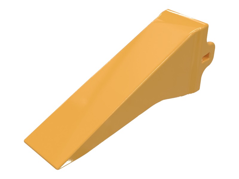 5K-0054 Ripper Tip