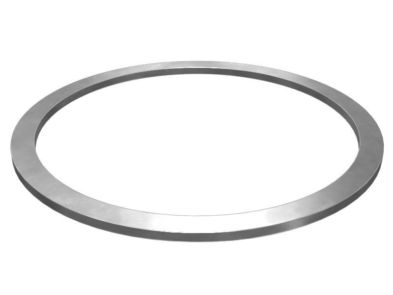 5K-1063 0.80 mm Thick Check Valve Gasket