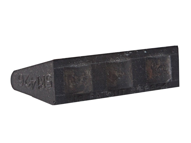 5K-1426 Rubber Plug