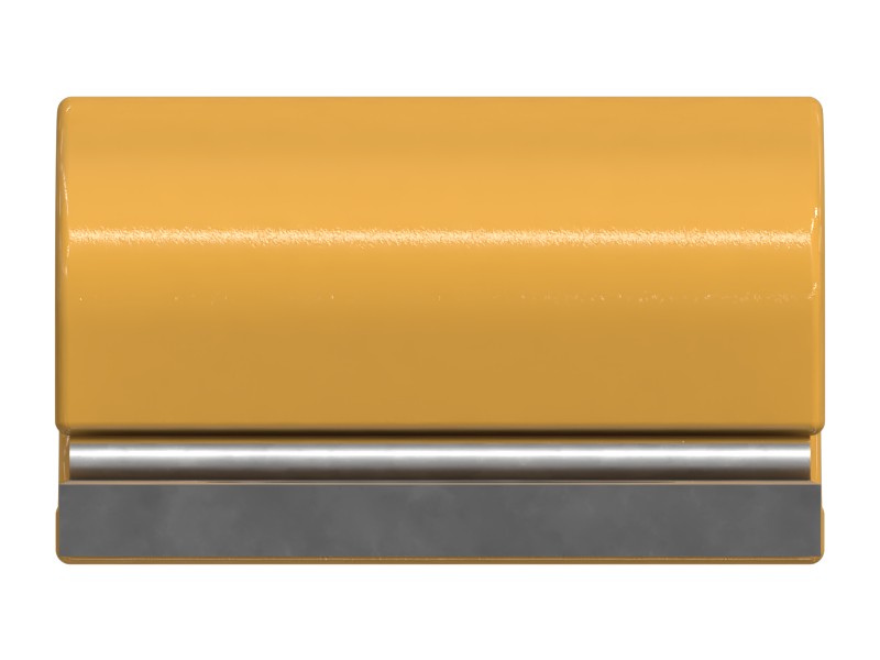 5K-3294 12.7 mm Diameter P-Clamp - image 4