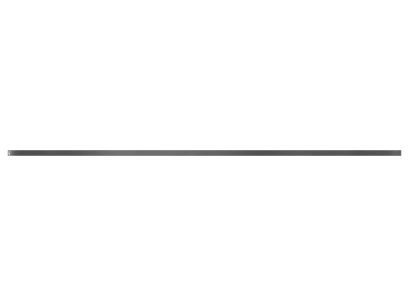 5K-3489 2.54 mm Thick Steel Shim Pack - image 2