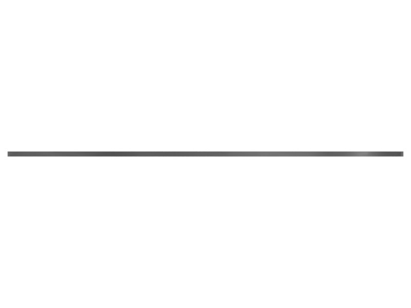 5K-3489 2.54 mm Thick Steel Shim Pack - image 4