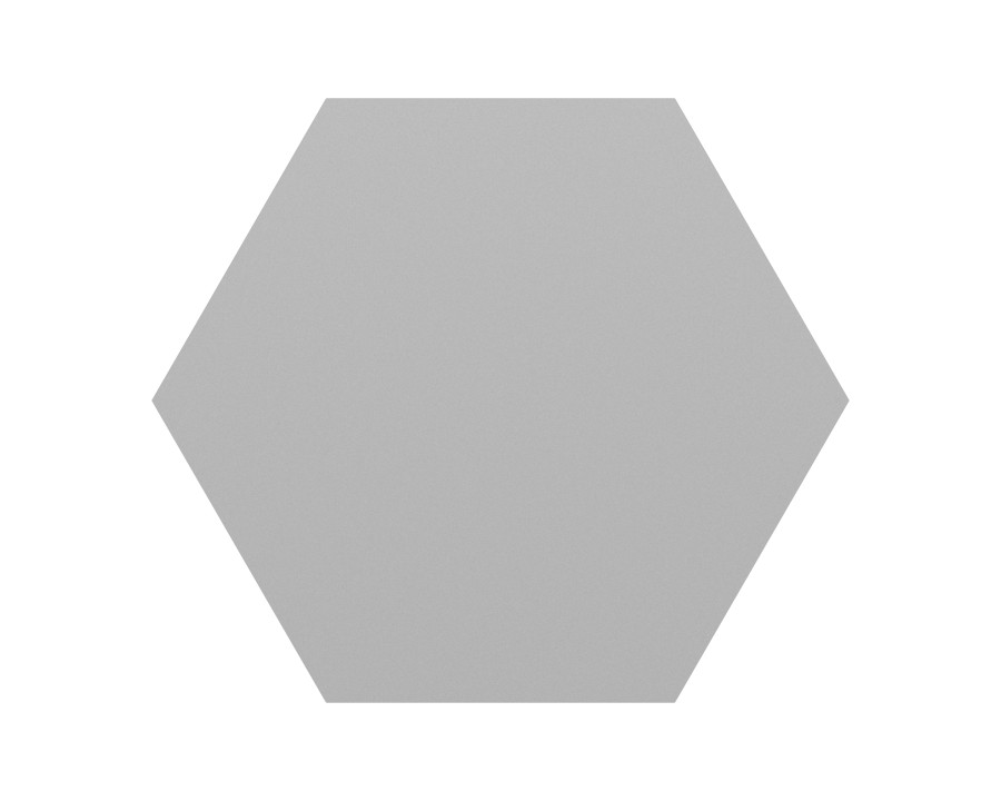 5K-5552 3/8" Hex Head Bolt - image 3