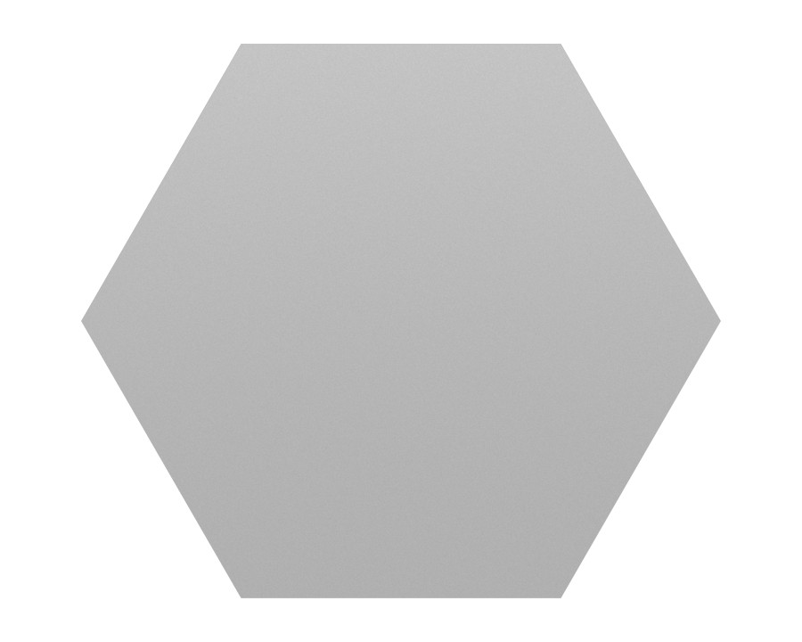 5K-7143 1/2-13 Thread Hex Head Bolt - image 3
