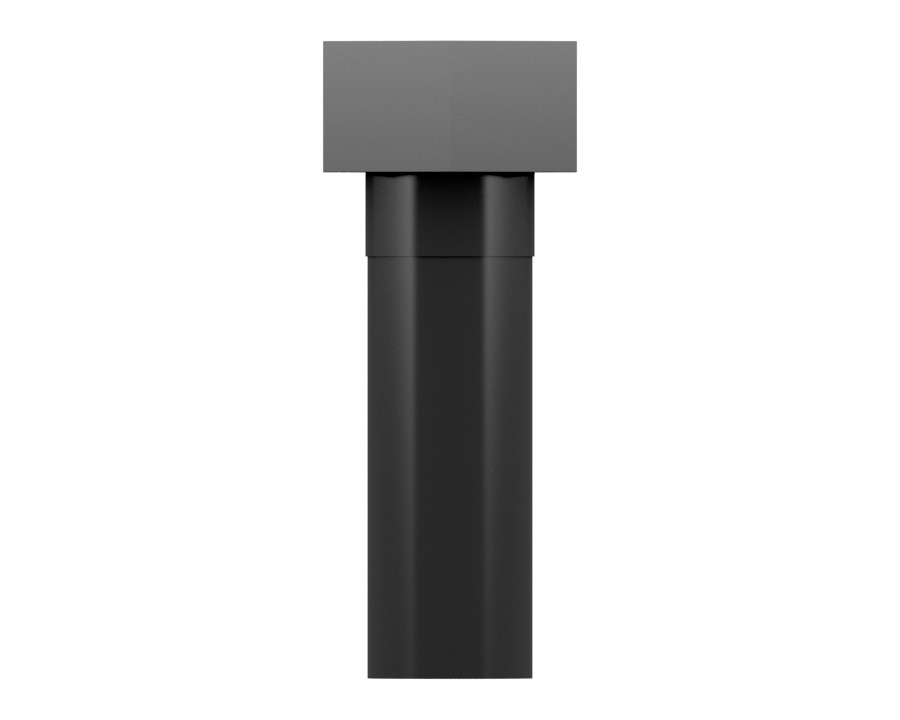 5K-7143 1/2-13 Thread Hex Head Bolt - image 4