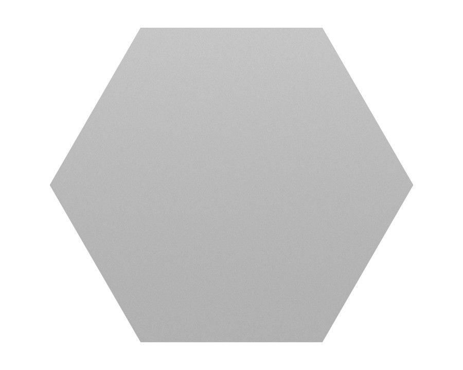 5K-8454 1/2-13 Thread Hex Head Bolt - image 3