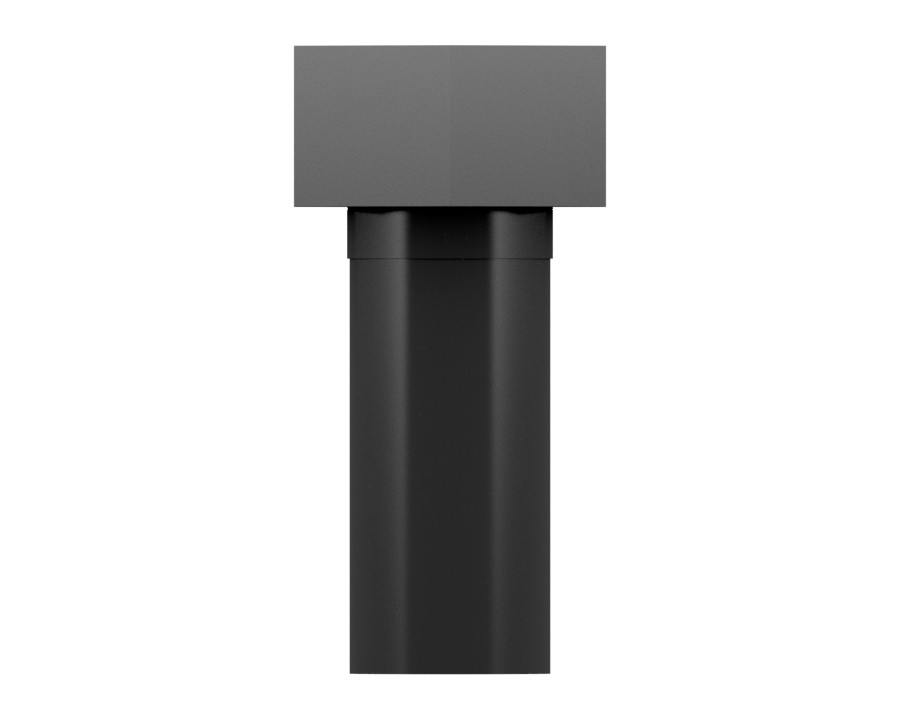 5K-8454 1/2-13 Thread Hex Head Bolt - image 4