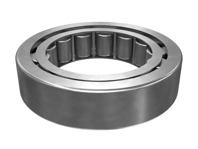 5K-8591 Cylindrical Roller Bearing