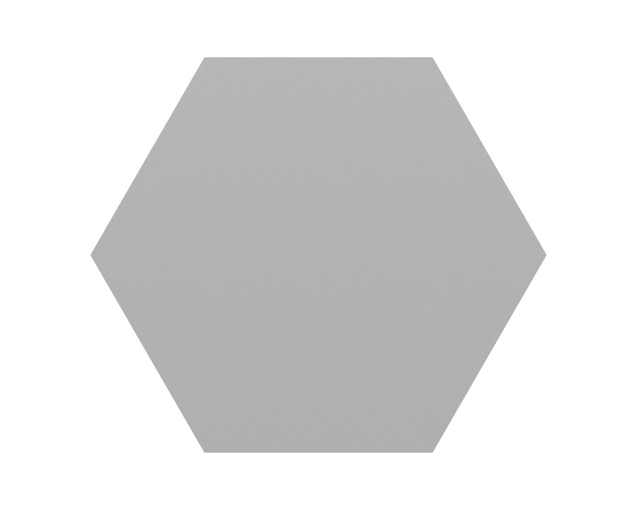 5L-1761 5/16"-18 x 5 1/2" Hex Head Bolt - image 3