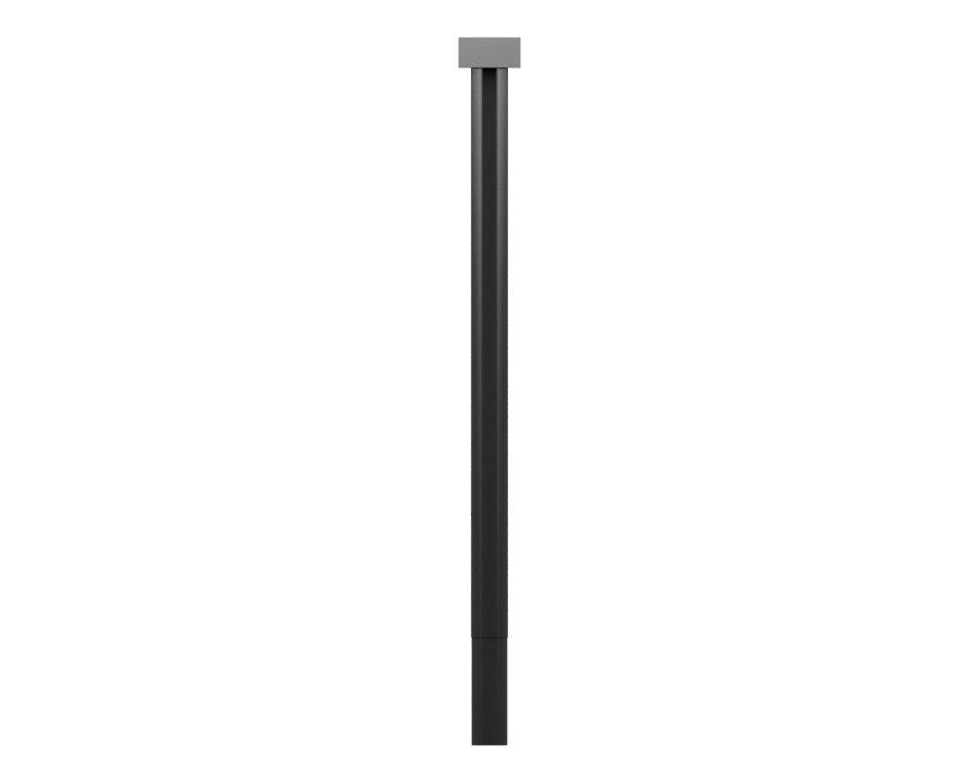 5L-1761 5/16"-18 x 5 1/2" Hex Head Bolt - image 4