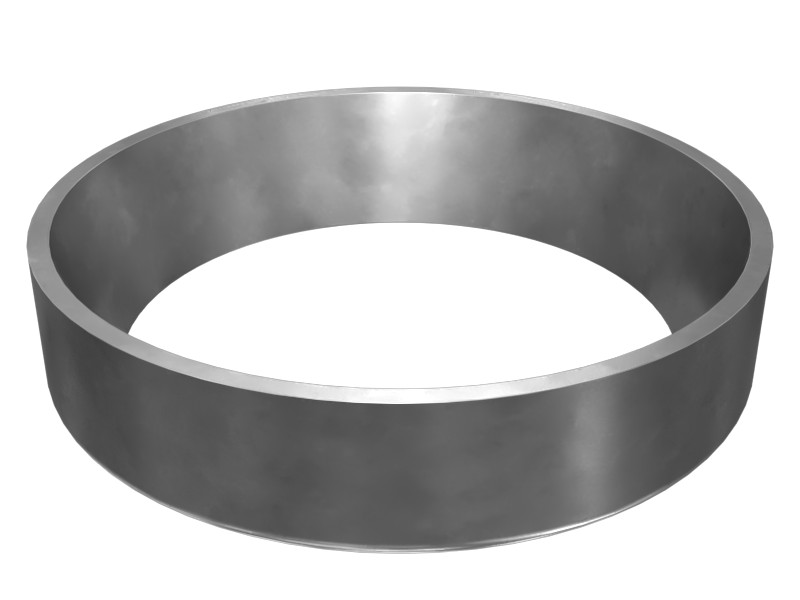5L-2031 127.00 mm OD Bearing Cup