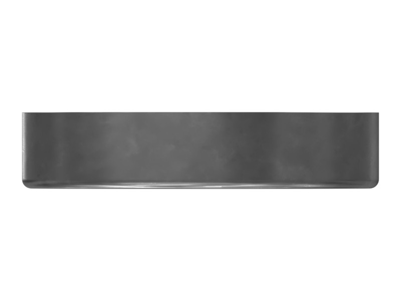 5L-2031 127.00 mm OD Bearing Cup - image 2