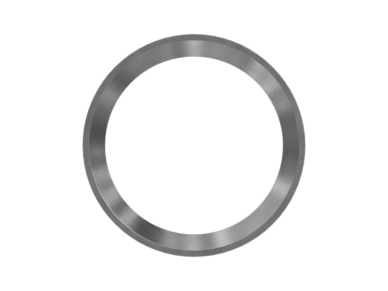 5L-2031 127.00 mm OD Bearing Cup - image 3