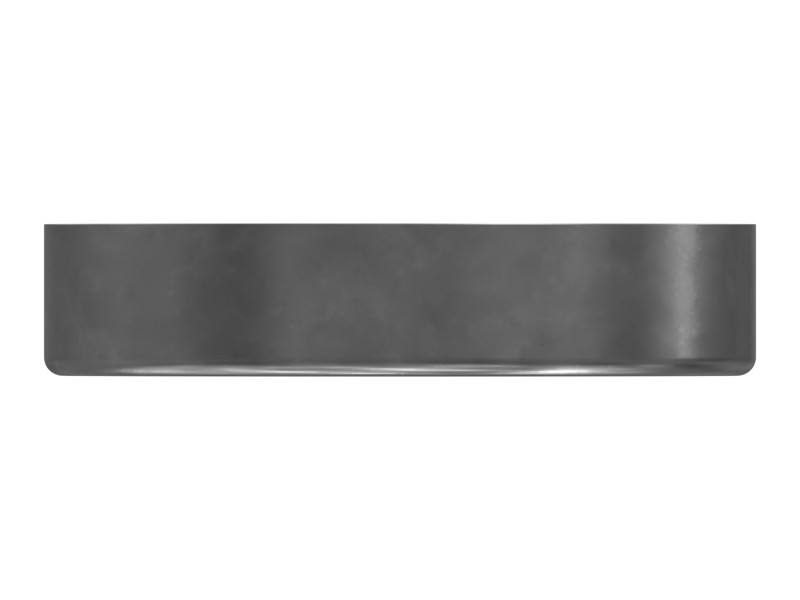 5L-2031 127.00 mm OD Bearing Cup - image 4